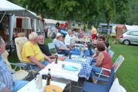2012 Aug Bad Liebenzell 18